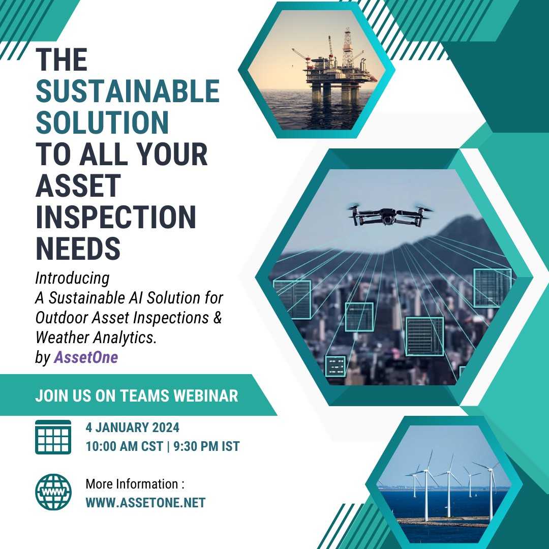 Responsive Landscape